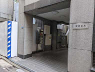v20251010150707/fresh/building/J00100383358_3