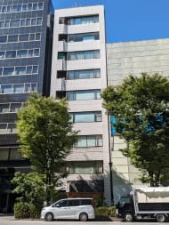 v20251010150707/fresh/building/J00100383362_1