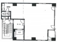v20251010150707/fresh/building/J00100383362_18