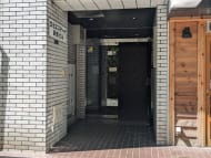 v20251010150707/fresh/building/J00100383362_3