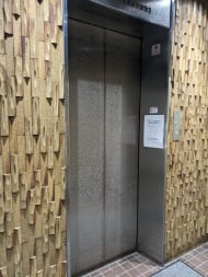 v20251010150707/fresh/building/J00100383362_4