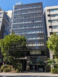 v20251010150707/fresh/building/J00100383363_1