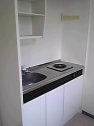 v20251010150707/fresh/building/J00100383363_8