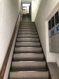v20251010150707/fresh/building/J00100383365_4