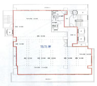 v20251010150707/fresh/building/J00100383366_18