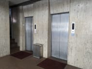 v20251010150707/fresh/building/J00100383369_4