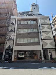 v20251010150707/fresh/building/J00100383378_1