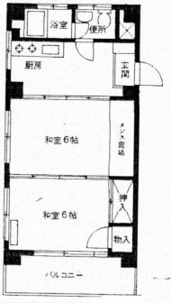 v20251010150707/fresh/building/J00100383378_18