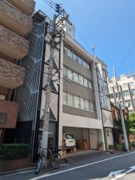 v20251010150707/fresh/building/J00100383378_6