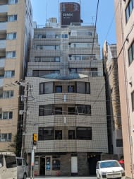 v20251010150707/fresh/building/J00100383380_1