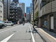 v20251010150707/fresh/building/J00100383380_2