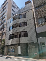 v20251010150707/fresh/building/J00100383380_7