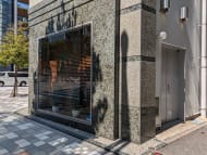 v20251010150707/fresh/building/J00100383387_9