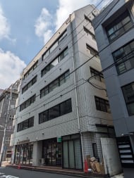 v20251010150707/fresh/building/J00100383596_5