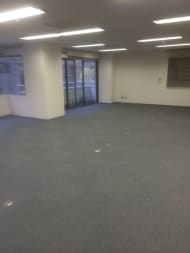v20251010150707/fresh/building/J00100383596_6