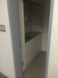 v20251010150707/fresh/building/J00100383596_8