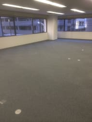 v20251010150707/fresh/building/J00100383596_9