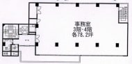 v20251010150707/fresh/building/J00100383631_18