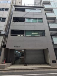 v20251010150707/fresh/building/J00100383838_1