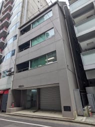 v20251010150707/fresh/building/J00100383838_6