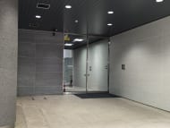 v20251010150707/fresh/building/J00100383849_3