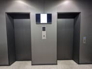 v20251010150707/fresh/building/J00100383849_4