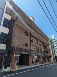 v20251010150707/fresh/building/J00100383857_5