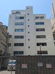 v20251010150707/fresh/building/J00100383887_1