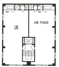 v20251010150707/fresh/building/J00100384584_18
