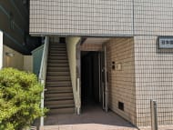 v20251010150707/fresh/building/J00100385319_3