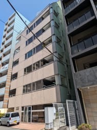 v20251010150707/fresh/building/J00100385319_5