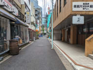 v20251010150707/fresh/building/J00100386188_2
