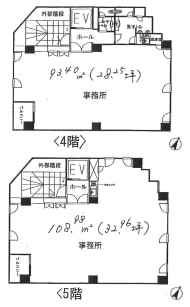 v20251010150707/fresh/building/J00100387809_18
