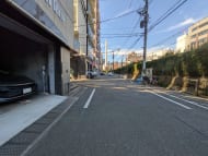 v20251010150707/fresh/building/J00100387809_2