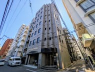 v20251010150707/fresh/building/J00100387809_7