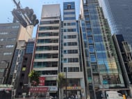 v20251010150707/fresh/building/J00100389756_1