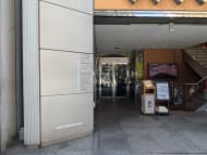 v20251010150707/fresh/building/J00100389756_3