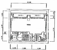 v20251010150707/fresh/building/J00100389945_18