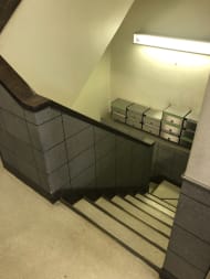 v20251010150707/fresh/building/J00100390228_12