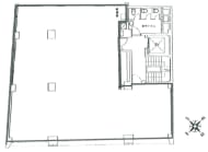 v20251010150707/fresh/building/J00100390228_18