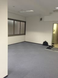 v20251010150707/fresh/building/J00100390228_6