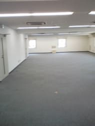 v20251010150707/fresh/building/J00100390479_6