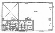v20251010150707/fresh/building/J00100390676_18