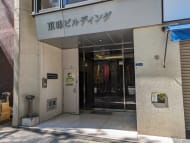v20251010150707/fresh/building/J00100390676_3