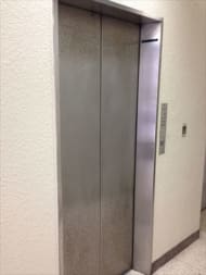 v20251010150707/fresh/building/J00100390676_4