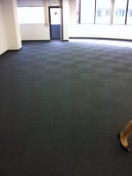 v20251010150707/fresh/building/J00100391328_6