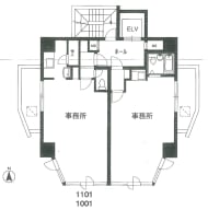 v20251010150707/fresh/building/J00100391823_18
