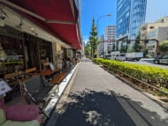 v20251010150707/fresh/building/J00100391823_2