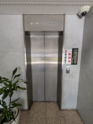 v20251010150707/fresh/building/J00100391823_4