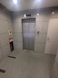 v20251010150707/fresh/building/J00100392518_4